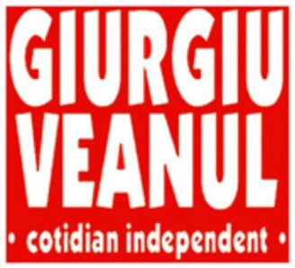 sponsors-logo
